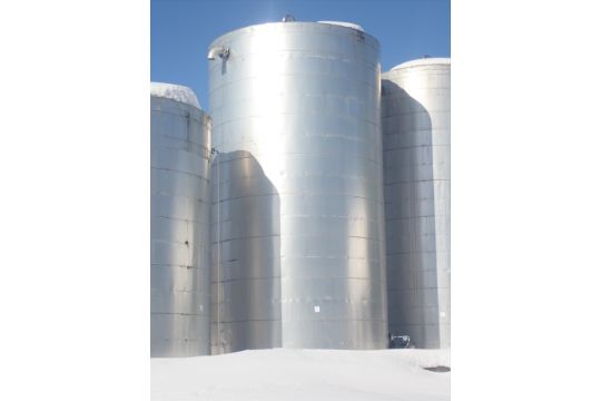 https://www.aaronequipment.com/images/AuctionImages/12022-04-12 08-48-07.jpg